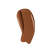 440
